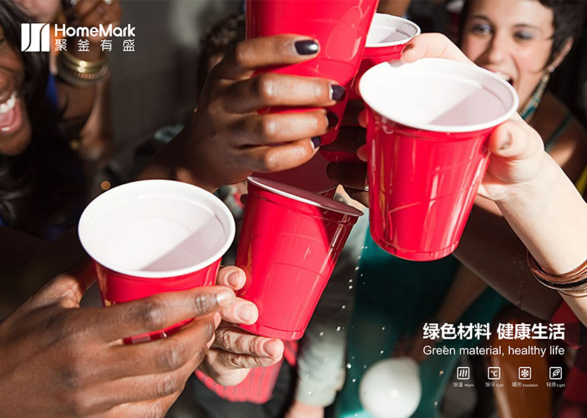 云溪区VI设计公司帮