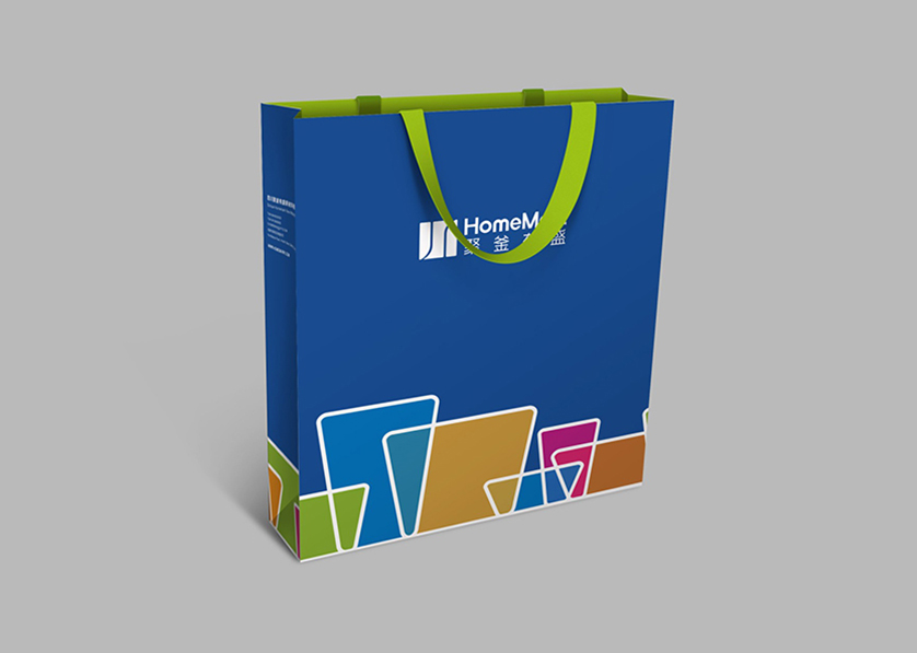 云溪区VI设计公司