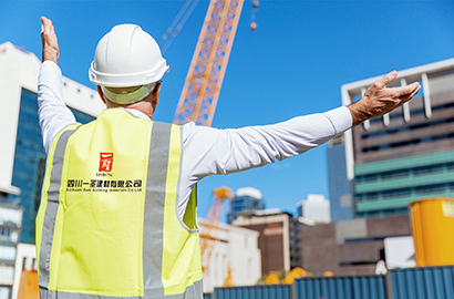 品牌VI设计：解锁云溪区企业品牌价值的核心密钥