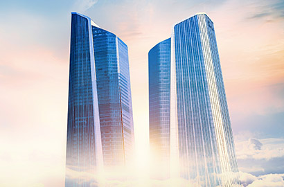 解码云溪区VI设计：城市与企业品牌崛起的核心密码